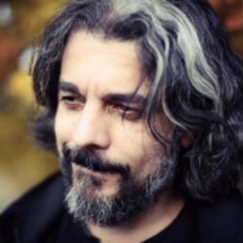 Неизвестный Исполнитель — Sinan Paşa (ОСТ из сериала "Великолепный век. Империя Кёсем" / "Muhtesem Yüzyil: Kösem")