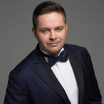 Обложка «Там, Далеко» — Сергей Волчков