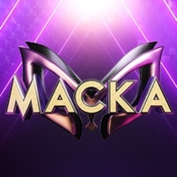 Оформление подборки «Музыка из шоу "Маска"»