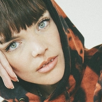Слушать «Some Say (Felix Jaehn Remix 2020)» — Nea Обложка «Some Say (Felix Jaehn Remix 2020)» — Nea