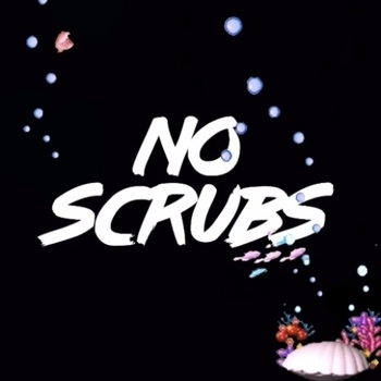 No Scrubs