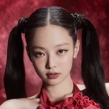 Фотография исполнителя Jennie