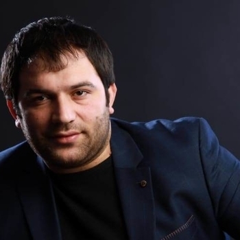 Рейсан Магомедкеримов — Моё богатство