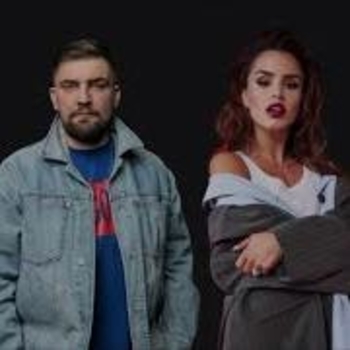 Слушать «неболей» — Баста,Zivert Обложка «неболей» — Баста,Zivert