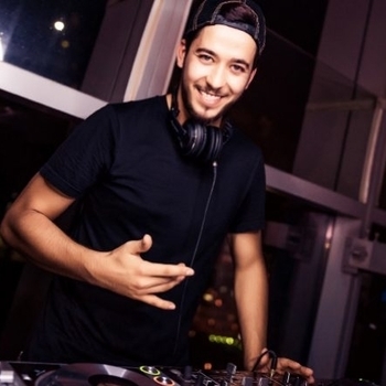 Dj Turk