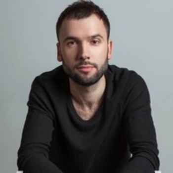 Александр Пташенчук и Азамат Мусагалиев — Плакала Ива: ВИА "Шиков, Блесков, Красотаев"