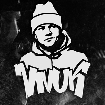 Обложка «Свадьба» — Vnuk,Эсчевский