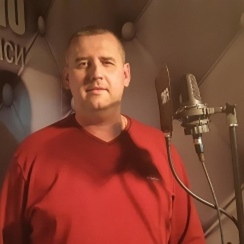Слушать «Какой я вам алкаш» — Сергей Одинцов, DJ KalashnikoFF Обложка «Какой я вам алкаш» — Сергей Одинцов, DJ KalashnikoFF
