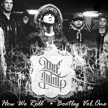 Def Joint