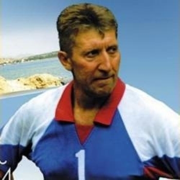 Обложка «Гитара (Альфа 2003)» — Дмитрий Полторацкий