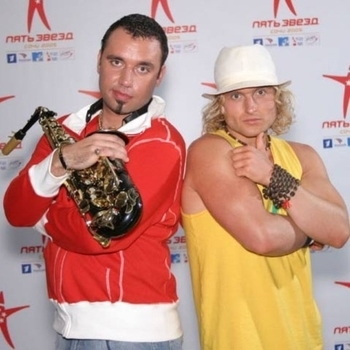 Слушать «Нина (Самолёты 2011)» — Сценакардия Обложка «Нина (Самолёты 2011)» — Сценакардия