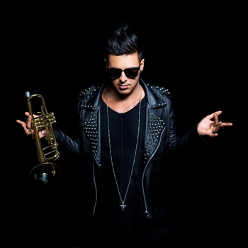 Обложка «Distant Memory (Новинки 2021)» — R3hab feat Timmy Trumpet, W&W
