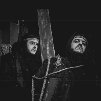 Слушать «Знак (Brotherhood 2. 2019)» — Sagath feat Fatal-M Обложка «Знак (Brotherhood 2. 2019)» — Sagath feat Fatal-M