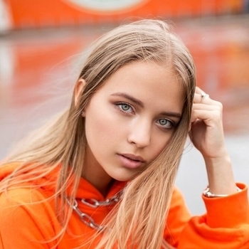 Обложка «Васильки» — Daasha