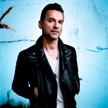 Dave Gahan and Soulsavers — Tempted