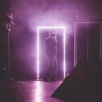 Оформление подборки «Otherside»