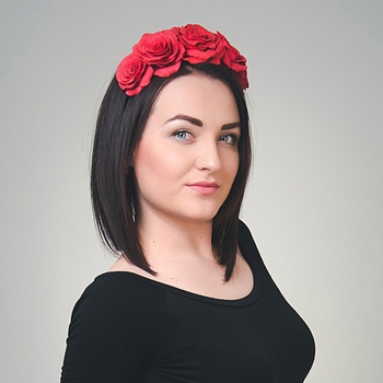 Обложка «Шудо! (2020)» — Алина Антонова