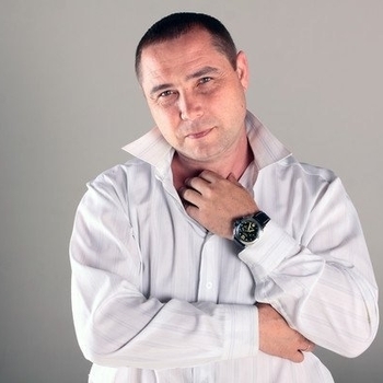Обложка «Километры» — Валерий Козьмин