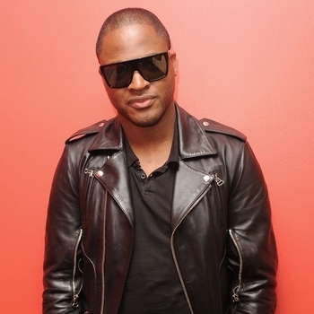 Слушать «Break Your Heart» — Taio Cruz Обложка «Break Your Heart» — Taio Cruz