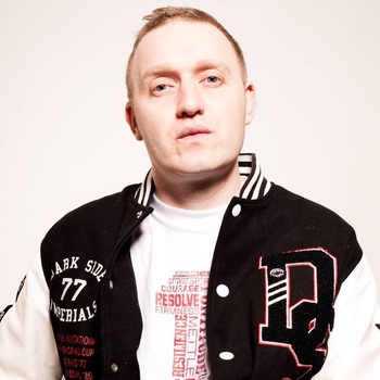 Слушать «Mosh Pit (Edit) (Single 2020)» — Deekline and Specimen A, Ivory, Killa P Обложка «Mosh Pit (Edit) (Single 2020)» — Deekline and Specimen A, Ivory, Killa P