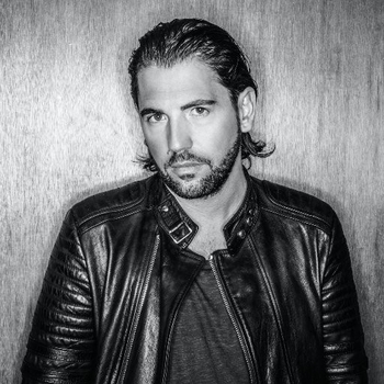 Dimitri Vegas — Untz Untz (Like Mike, Vini Vici, Liquid Soul Remix) (Топ 100 Радио Рекорд)