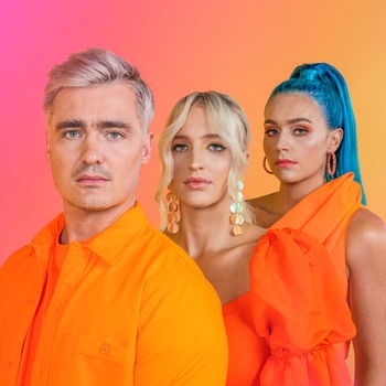 Слушать «The Reasons Why (Новинки 2021)» — Sheppard Обложка «The Reasons Why (Новинки 2021)» — Sheppard