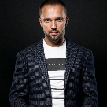 Andrey Exx feat. Nopopstar — Pump Up The Jam (Original Mix)