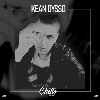 Слушать «Wassted (Новинки 2022)» — Kean Dysso Обложка «Wassted (Новинки 2022)» — Kean Dysso
