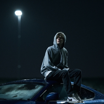 Cold Carti