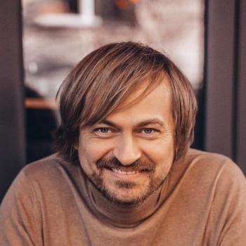 Обложка «На коня бы, да в степь» — Алексей Петрухин