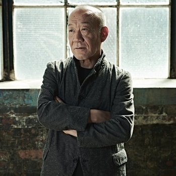 Joe Hisaishi — The Lost Paradise (Laputa: Castle in the Sky)