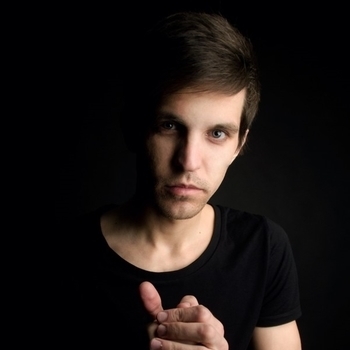 Deep Sound Effect — Don't Bellow