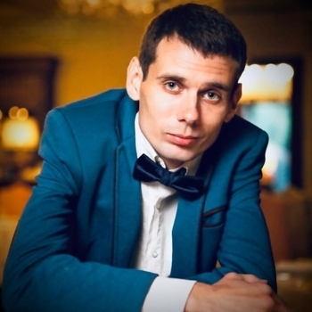 Обложка «Давай забудем» — Максим Апрель