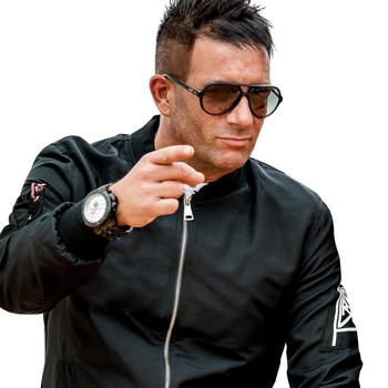 Обложка «Keep Playing (feat. Lotus, Flo Rida) (Filatov & Karas Remix)» — Rico Bernasconi