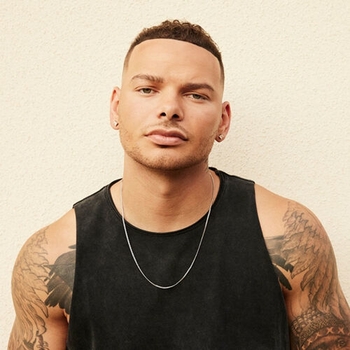 Обложка «Boots» — Kane Brown, Shania Twain