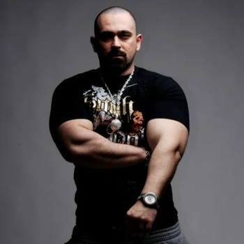 Слушать «На фарт (Acapella) (2021)» — Бо feat Zivert Обложка «На фарт (Acapella) (2021)» — Бо feat Zivert