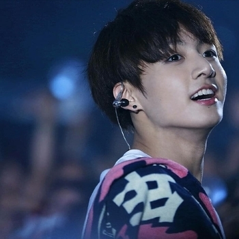 Jung Kook