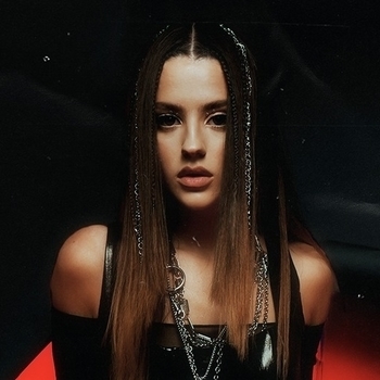 Talia — Розовые сны