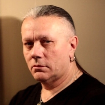 Обложка «Гаи, дороги, дожди» — Юрий Самарский
