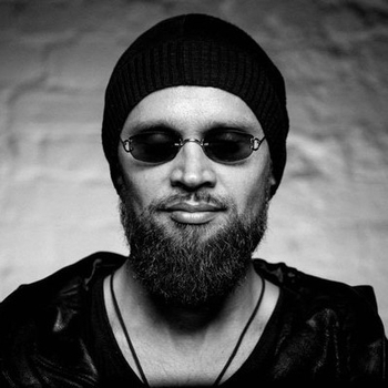Обложка «Get it! (Meroving Remix)» — Denis A