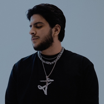 Hovhannes Vardanyan (Hovo) — Siro Namak