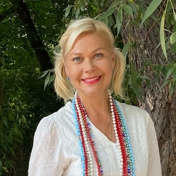 Обложка «Ты сказал» — Нина Разумейчик