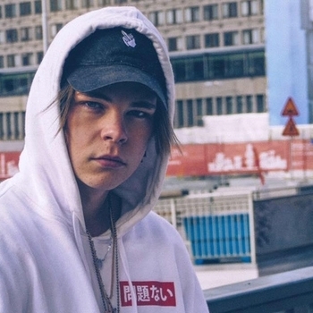 Samurai (Single 2020) — Azide and J Swey: слушать онлайн и скачать ...