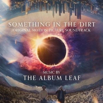Оформление подборки «Из фильма "Сверхъестественное. Знаки / Something in the Dirt"»