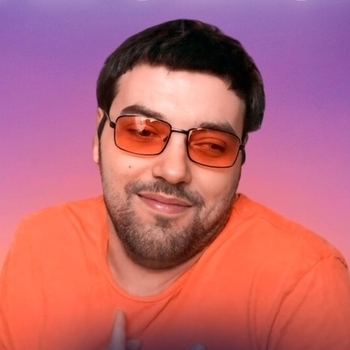 Игорь Виданов — Любимый человек