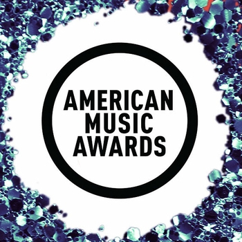American Music Awards 2020
