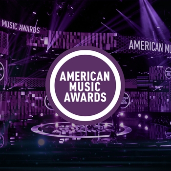 American Music Awards 2022