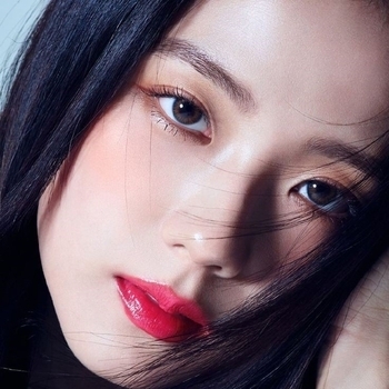 Обложка «Click (Зарубежные хиты 2026)» — Jisoo
