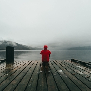 Lonely