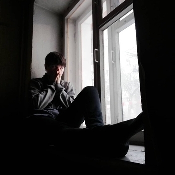 Оформление подборки «Батареи»
